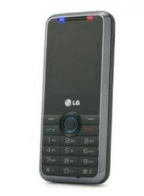 GX200 2 SIM