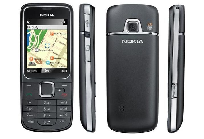 Nokia 2710c 2 драйвера скачать бесплатно