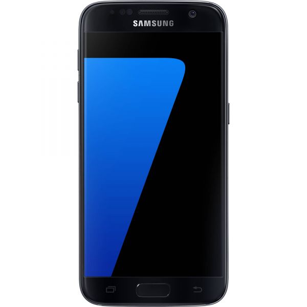Galaxy S7 G930 (naudotas)